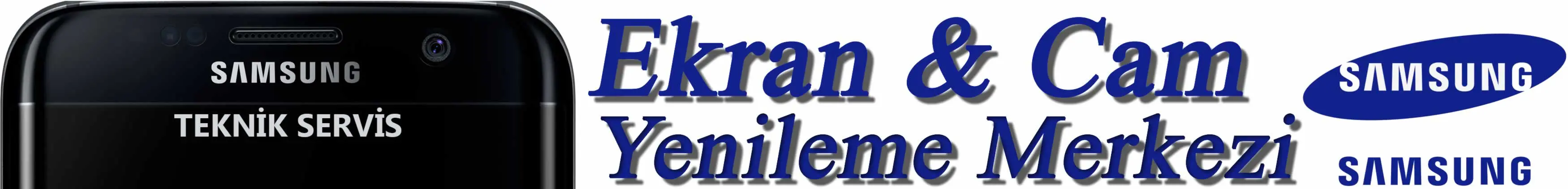 Samsung Ankara Servis